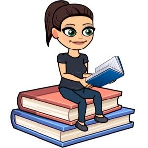 Meet your Posher, Tammy-sue dean -